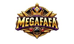 LOGO aplikasi hack slot online android